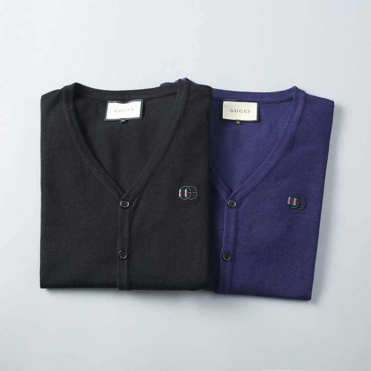 Picture of Gucci Sweaters _SKUGucciM-3XL8q228145702